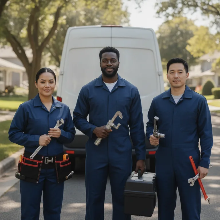 water heater repair Bendale